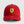 Gorra Scuderia Ferrari Italia 2026