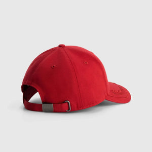 Gorra Scuderia Ferrari Italia 2026