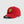 Gorra Scuderia Ferrari Italia 2026