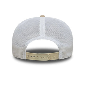 Gorra Visa Cash App Racing Bulls GP de Miami 2025