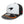 Gorra McLaren Retro Blanca