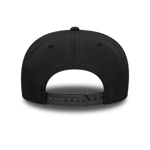 Gorra McLaren Retro Blanca