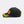 Gorra Pirelli Negra
