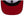 Gorra Alpine GP Gran Bretaña 2026