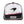 Gorra McLaren GP de Japón 2025