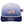 Gorra Alpine GP Gran Bretaña 2026