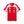 Polo Scuderia Ferrari 2026