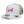 Gorra Alpine GP Miami 2026
