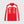 Chaqueta Softshell Scuderia Ferrari 2026