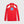 Chaqueta Softshell Scuderia Ferrari 2026