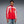 Chaqueta Softshell Scuderia Ferrari 2026
