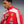 Chaqueta Softshell Scuderia Ferrari 2026