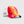 Gorra Aston Martin Fernando Alonso GP de España 2026