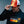 Gorra Aston Martin Fernando Alonso GP de España 2026