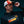Gorra Aston Martin Fernando Alonso GP de España 2026