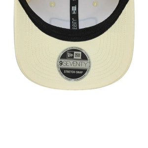 Gorra Red Bull Racing Max Verstappen GP Brasil 2026 New Era 9SEVENTY