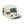 Gorra Red Bull Racing Max Verstappen GP Brasil 2026 New Era 9SEVENTY
