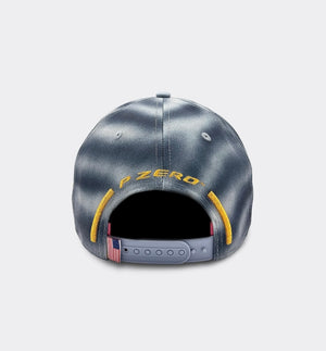 Gorra Pirelli GP Miami