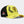 Gorra Lewis Hamilton GP de Gran Bretaña 2026
