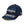 Gorra Williams Racing Carlos Sainz 2026