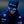 Gorra Williams Racing Carlos Sainz 2026