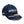 Gorra Williams Racing Carlos Sainz 2026
