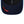 Gorra Williams Racing Carlos Sainz 2026