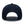 Gorra Williams Racing Carlos Sainz 2026