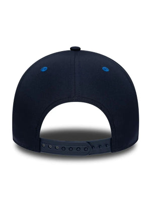 Gorra Williams Racing Carlos Sainz 2026