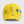 Gorra Scuderia Ferrari Lewis Hamilton GP de Brasil 2026