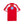 Polo Scuderia Ferrari 2026