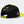 Gorra Lewis Hamilton GP de Gran Bretaña 2026