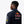Chaqueta Red Bull Racing 1/4 Zip Midlayer 2026
