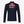 Chaqueta Red Bull Racing 1/4 Zip Midlayer 2026