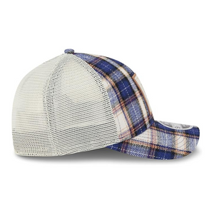 Gorra Visa Cash App Racing Bulls GP de Austin 2025