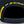 Gorra Pirelli Negra