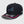 Gorra Alpine Pierre Gasly 2025