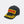 Gorra Pirelli Negra