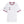 Camiseta Cadillac 2026 Blanca