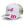 Gorra Alpine Pierre Gasly GP Miami 2026