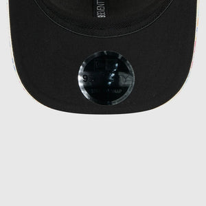 Gorra McLaren GP Mexico 2025