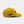 Gorra Pirelli GP de Las Vegas 2025