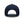 Gorra Williams Racing Alex Albon 2026