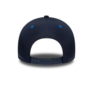 Gorra Williams Racing Alex Albon 2026