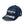 Gorra Williams Racing Alex Albon 2026