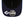 Gorra Williams Racing Alex Albon 2026