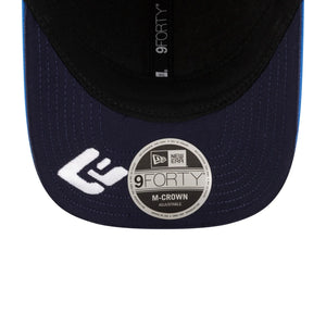Gorra Williams Racing Alex Albon 2026