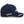 Gorra Williams Racing Alex Albon 2026
