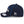 Gorra Williams Racing Alex Albon 2026