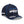 Gorra Williams Racing Alex Albon 2026